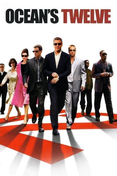 cartoonhd oceans twelve|Ocean's Twelve (2004) .